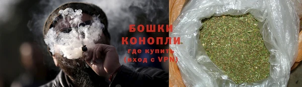 ГАЛЛЮЦИНОГЕННЫЕ ГРИБЫ Лихославль