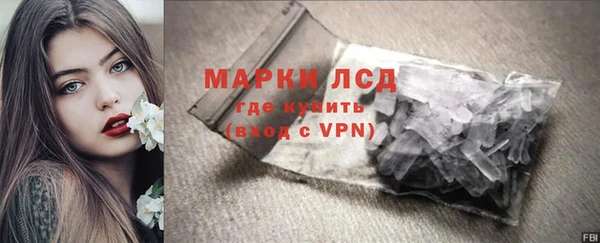 PSILOCYBIN Липки